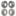 Front Rear Brake Rotors Kit For GMC Chevrolet Sierra 2500 HD Silverado Savana Express 3500 K8-100987