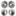 Front Rear Brake Rotor Kit For Chevrolet GMC Sierra 1500 Silverado Tahoe Cadillac Yukon XL K8-101012