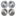 Front Rear Disc Brake Rotors Kit For 2010-2017 Chevrolet Equinox GMC Terrain K8-101045