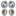 Front Rear Disc Brake Rotors Kit For Chevrolet Malibu Impala Buick LaCrosse Limited Allure K8-101046