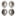 Front Rear Disc Brake Rotors Kit For Ford F-150 4WD K8-101079