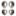 Front Rear Disc Brake Rotors Kit For Ford F-250 Super Duty Excursion 4WD K8-101089
