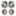 Front Rear Disc Brake Rotors Kit For 2009 Ford Mustang Bullitt K8-101109