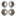 Front Rear Disc Brake Rotors Kit For 2013 Ford F-350 Super Duty 4WD With Dual Wheels K8-101123