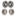 Front Rear Disc Brake Rotors Kit For Ford Mustang K8-101126