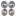 Front Rear Disc Brake Rotors Kit For Ford Fusion Lincoln MKZ K8-101148
