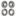 Front Rear Disc Brake Rotors Kit For Ford Transit-250 Transit-150 Transit-350 K8-101153