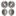 Front Rear Disc Brake Rotors Kit For Chrysler Sebring Cirrus Dodge Stratus Plymouth Breeze K8-101164