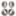 Front Rear Disc Brake Rotors Kit For Dodge Caravan Grand Plymouth Voyager Chrysler Town & K8-101169