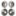 Front Rear Disc Brake Rotors Kit For 2003-2006 Jeep Wrangler TJ rear brakes K8-101176
