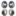 Front Rear Disc Brake Rotors Kit For Dodge Charger Chrysler 300 Challenger Magnum K8-101190