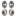Front Rear Disc Brake Rotors Kit For Mitsubishi RVR Outlander Eclipse Cross Sport K8-101201