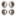 Front Rear Brake Rotors Kit For 2014-2021 Ram ProMaster 2500 3500 1500 With Solid Rotor K8-101220