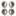 Front Rear Brake Rotors Kit For 2014-2021 Ram ProMaster 2500 3500 1500 With Vented Rotor K8-101221