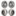 Front Rear Brake Rotors Kit For 05 Subaru Legacy i Limited With 277mm Diameter Rotor K8-101262