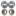 Front Rear Disc Brake Rotors Kit For Honda Accord K8-101269