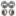 Front Rear Disc Brake Rotors Kit For Honda Accord K8-101272