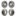 Front Rear Brake Rotor Kit For Mercedes-Benz CLK320 C280 E320 C240 CLK350 C320 CLK430 E430 K8-101275