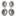 Front Rear Disc Brake Rotors Kit For Volkswagen Jetta Golf Beetle K8-101292