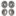 Front Rear Disc Brake Rotors Kit For 2000-2006 Audi TT K8-101306