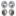 Front Rear Disc Brake Rotors Kit For Nissan Altima Maxima K8-101370