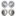 Front Rear Disc Brake Rotors Kit For Hyundai XG350 K8-101379