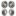 Front Rear Disc Brake Rotors Kit For Nissan Altima Maxima K8-101391
