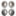 Front Rear Disc Brake Rotors Kit For 2003-2006 Kia Sorento K8-101398