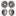 Front Rear Disc Brake Rotors Kit For Chevrolet Optra Suzuki Forenza Reno K8-101399