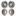Front Rear Disc Brake Rotors Kit For Mitsubishi Eclipse Galant K8-101440