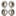 Front Rear Disc Brake Rotors Kit For Kia Sedona Hyundai Entourage K8-101452