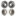 Front Rear Disc Brake Rotors Kit For 2008-2013 BMW 128i K8-101469