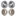 Front Rear Disc Brake Rotors Kit For 2007-2009 Hyundai Santa Fe K8-101502
