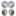 Front Rear Disc Brake Rotors Kit For 2007-2012 Nissan Sentra SE-R Spec V K8-101526