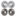 Front Rear Disc Brake Rotors Kit For 2014-2017 Nissan Juke Nismo RS K8-101527