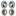 Front Rear Disc Brake Rotors Kit For 2009-2013 INFINITI FX50 With Dual Piston Caliper K8-101544
