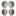 Front Rear Disc Brake Rotors Kit For Mercedes-Benz C250 C230 K8-101575