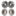 Front Rear Disc Brake Rotors Kit For Audi A6 Quattro A7 K8-101595