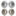 Front Rear Disc Brake Rotors Kit For Subaru Impreza Forester Outback Legacy K8-101689
