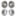 Front Rear Disc Brake Rotors Kit For Acura MDX K8-101707