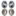 Front Rear Disc Brake Rotor Kit For 2005 Chevrolet Uplander Buick Terraza Saturn Relay FWD K8-101809