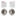 Front Disc Brake Rotors Kit For Lexus IS350 IS300 GS350 GS450h IS200t GS430 GS460 K8-101836