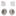 Front Brake Rotors Kit For Lexus IS300 IS350 GS350 RC350 RC300 GS450h IS200t GS300 GS460 K8-101837