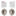 Front Disc Brake Rotors Kit For Lexus IS250 GS300 K8-101842