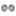 Rear Brake Drums Pair For 2000-2005 Toyota Echo K8-101865