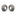 Rear Brake Drums Pair For Toyota Tacoma K8-101879