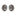 Rear Brake Drums Pair For 2003-2005 Kia Rio Non-ABS K8-101892