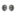 Rear Brake Drums Pair For Toyota Tercel Paseo K8-101913