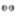 Rear Brake Drums Pair For 2013-2022 Nissan Sentra K8-101945