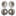 Front Rear Disc Brake Rotors Drum Kit For 1997-2002 Dodge Dakota With 9″ Diameter K8-101969
